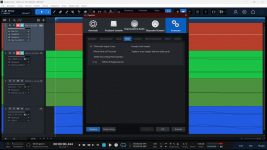 Screenshot (29)_122448.png