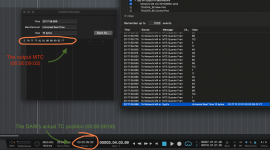 Screenshot 2025-12-15 at 20.37.45.png