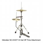 SW-Gibralter-2nd-Hi-Hat.jpg