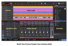 95-SW-Studio-One-Primary-GUI.jpg