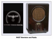 14-SW-NAZI-Television-Radio.jpg