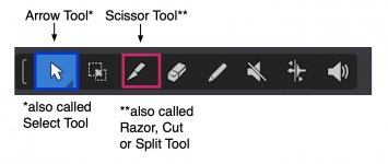 SW-Arrow-Scissor-Tools.jpg