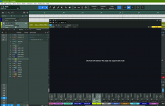 Screenshot (366).png