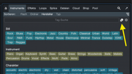 Bildschirmfoto 2025-12-18 um 18.54.37.png