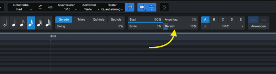 Bildschirmfoto 2025-12-18 um 21.14.04.png