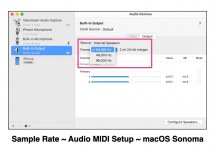 SW-macOS-Sonona-iMac-Sample-Rate.jpg