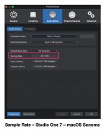 SW-Studio-One-7-Sample-Rate.jpg