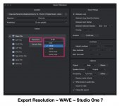 SW-Studio-One-Export-Resolution.jpg