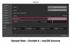 SW-Kontakt-6-Sample-Rate.jpg