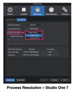 SW-Studio-One-Process-Resolution.jpg