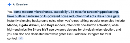 SW-Google-AI-Microphones-with-Noise-Gates.png
