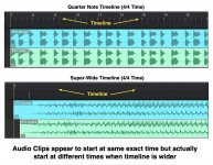 SW-Audio-Clips-Different-When-Actual-Sound-Starts.jpg