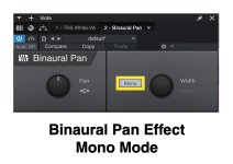 SW-Binaural-Pan-Mono-Mode.jpg