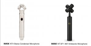 SW-Rode-Microphones.jpg