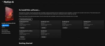 Screenshot 2025-12-24 222602.png