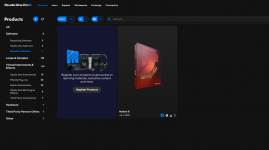 Screenshot 2025-12-24 222646.png