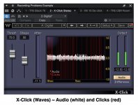 SW-X-Clicks-GUI-Audio-Clicks.jpg