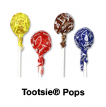 22-SW-Tootsie-Pops.png