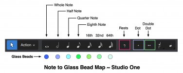 51-SW-Map-Notes-to-Glass-Beads.jpg