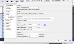 Screenshot 2025-12-27 211305.png