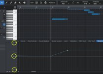 Automation numbers are wrong.jpg