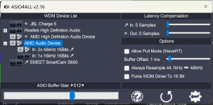 Screenshot 2025-12-29 170653.png