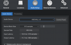 Screenshot 2025-12-29 170801.png