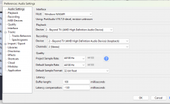 Screenshot 2025-12-29 171403.png