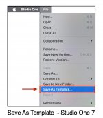 SW-Studio-One-Save-As-Template.jpg