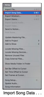 SW-Import-Song-Data-Menu-Item.jpg