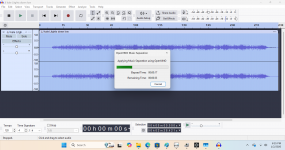 Screenshot 2026-01-02 183611.png