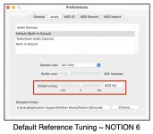 SW-NOTION-Default-Global-Tuning.jpg