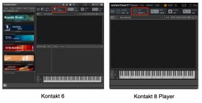 SW-Kontakt-Reference-Tuning.jpg