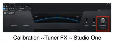 SW-Studio-One-Tuner-FX.jpg
