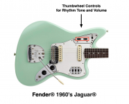 SW-Fender-Jaguar-1960.png