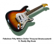 SW-Fabulous-Fifty-Million-Dollar-Trinaural-Stratocaster.png