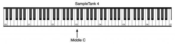 SW-SampleTank-4-Italian-Middle-C.jpg