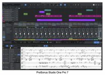 SW-PreSonus-Studio-One-Pro-7.jpg