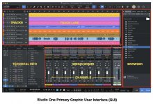 95-SW-Studio-One-Primary-GUI.jpg