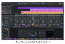 SW-Fender-Studio-Pro-8-Channel-Overview.jpg