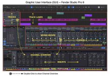 SW-Fender-Studio-Pro-8-GUI.jpg