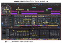 SW-Fender-Studio-Pro-8-GUI.jpg