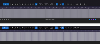 Screenshot 2026-01-14 180357.png