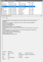 Screenshot (758).png