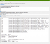 Screenshot (757).png