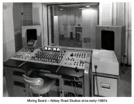  SW-Mixing-Board-Abbey-Road-Studios.jpg