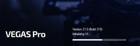 Screenshot (769).png