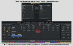 SW-Setup-Edit-Parameters-For-VST-Effect.jpg