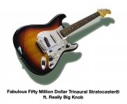 122-SW-FabulousFiftyMillionDollarTrinauralStratocaster-White.jpg