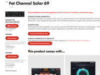 Screenshot 2026-01-15 180819.png